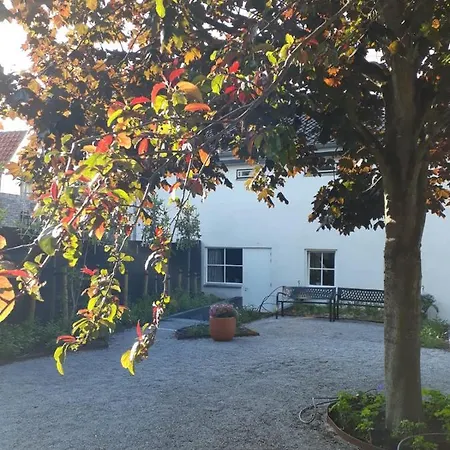 Hotel Boetiek Azul