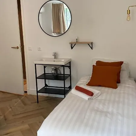 Boetiek Azul Hotel