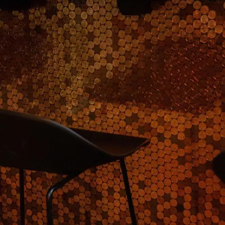 Boetiek Azul * Goedereede