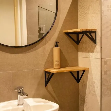 Hotel Boetiek Azul *