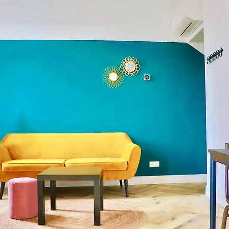 Boetiek Azul * Goedereede