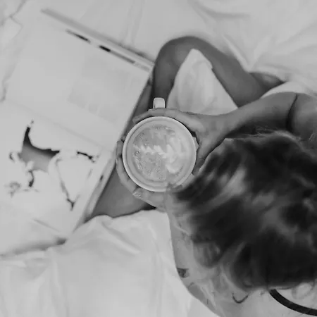 Szálloda Boetiek Azul