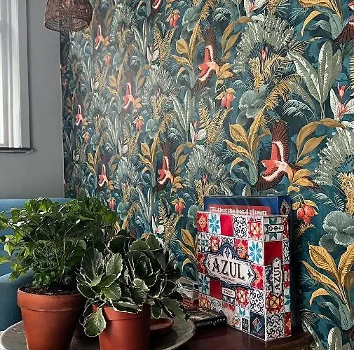 Boetiek Azul Goedereede