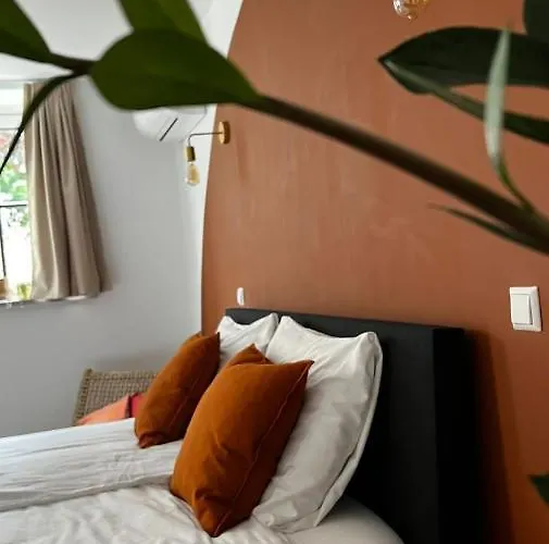 Boetiek Azul Goedereede