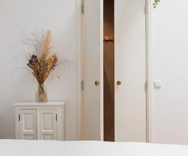 Boetiek Azul Goedereede