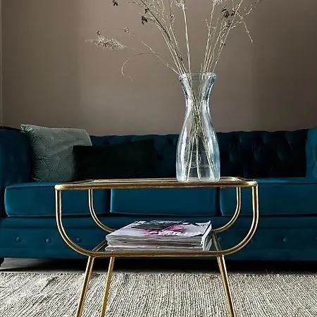 Boetiek Azul מלון