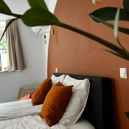 Boetiek Azul Goedereede