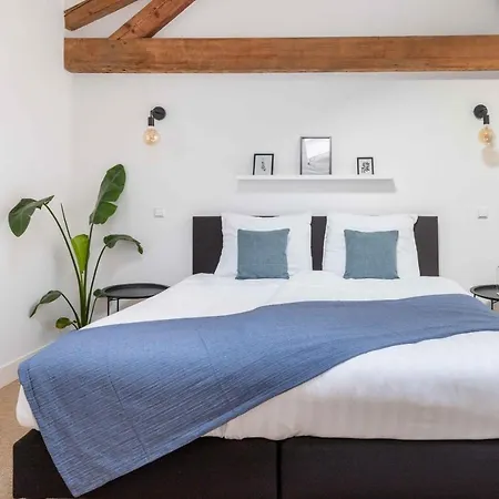 Boetiek Azul Goedereede