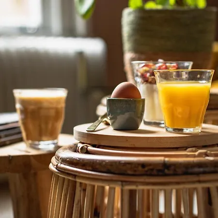 Boetiek Azul * Goedereede