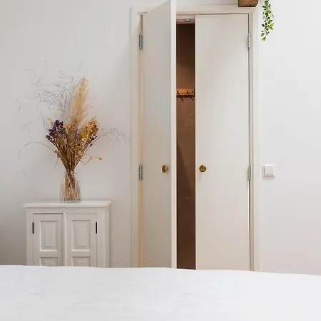 Boetiek Azul Goedereede