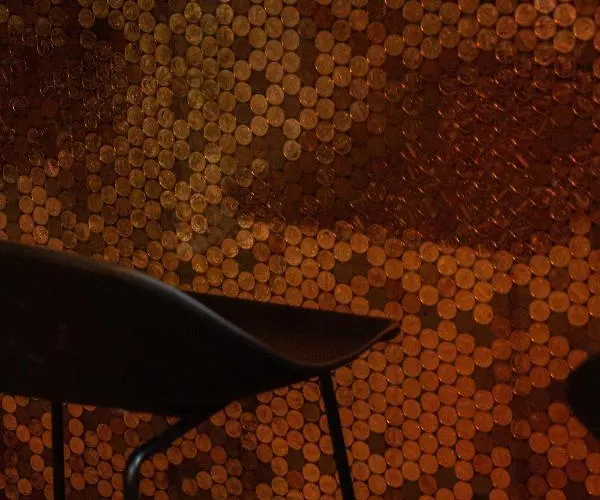 Boetiek Azul * Goedereede